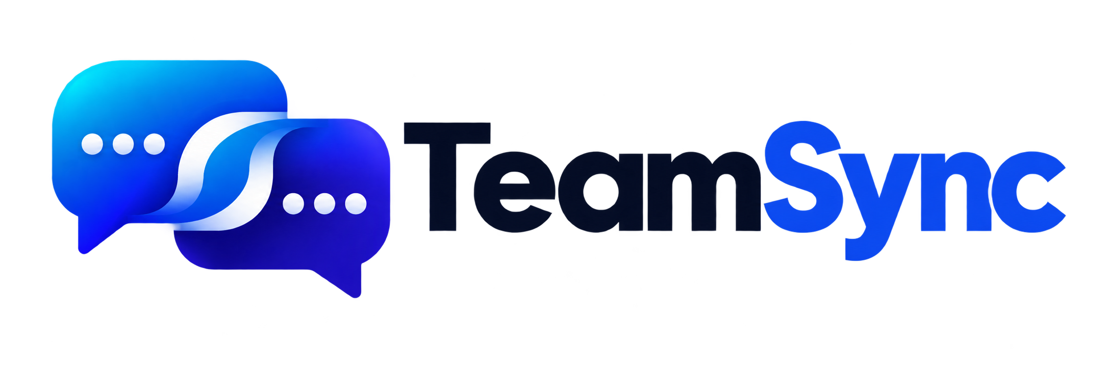 Team Sync