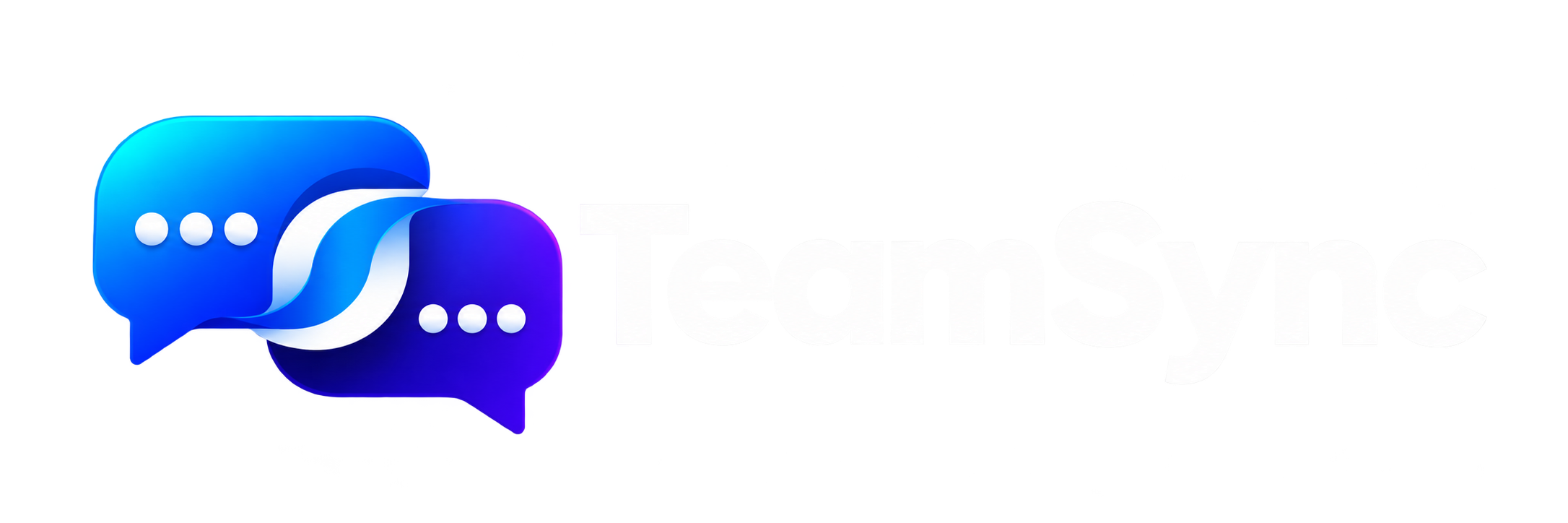 Team Sync